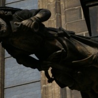 Foto de Praga