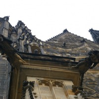 Foto de Praga
