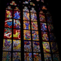 Foto de Praga