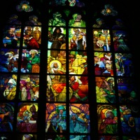 Foto de Praga