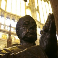 Foto de Praga