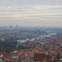 Foto de Praga