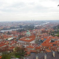 Foto de Praga