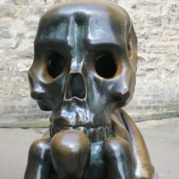 Foto de Praga