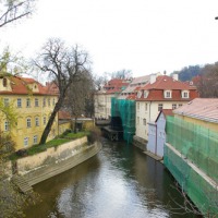 Foto de Praga