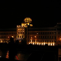 Foto de Praga