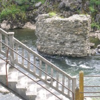 Foto de Vera de Bidasoa