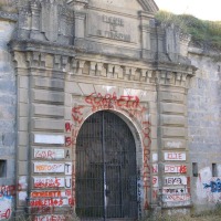 Foto de Pamplona