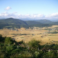 Foto de Pamplona