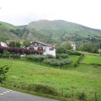 Foto de Zugarramurdi