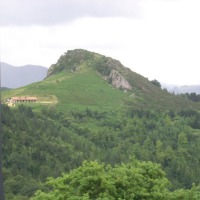 Foto de Vera de Bidasoa