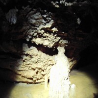 Foto de Urdax