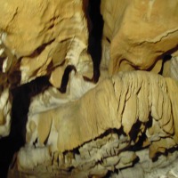 Foto de Urdax