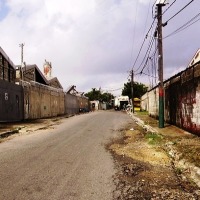 Foto de La Yaguita - Santo Domingo