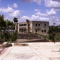 Foto de Santo Domingo