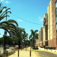 Foto de Santo Domingo