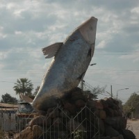 Foto de Villamontes