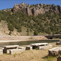 Foto de Ablanque