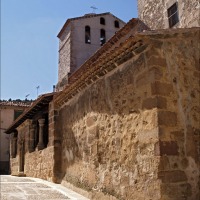 Foto de Ablanque
