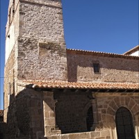 Foto de Ablanque