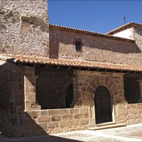 Foto de Ablanque
