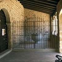 Foto de Ablanque