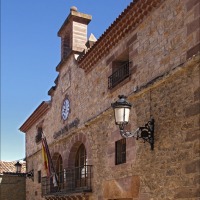 Foto de Ablanque