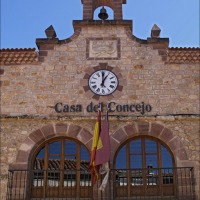 Foto de Ablanque