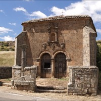 Foto de Medinaceli