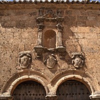 Foto de Medinaceli
