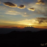 Foto de Alpujarras