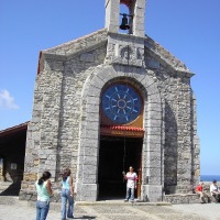Foto de Bermeo