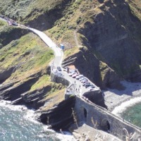 Foto de Bermeo