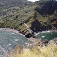 Foto de Bermeo