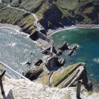 Foto de Bermeo