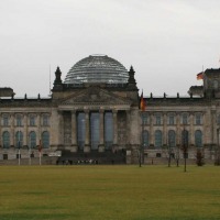 Foto de Berlin