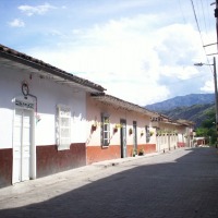 Foto de Liborina, Antioquia