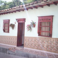 Foto de Liborina, Antioquia