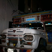 Foto de Liborina, Antioquia