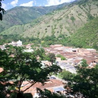 Foto de Liborina, Antioquia