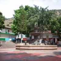 Foto de Liborina, Antioquia