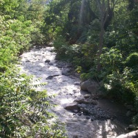 Foto de Liborina, Antioquia
