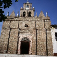 Foto de Olaya, Antioquia