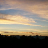 Foto de Carmen de Viboral, Antioquia