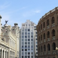 Foto de Valencia