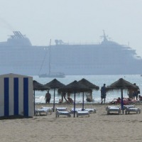 Foto de Valencia