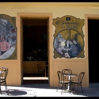 Foto de Agüimes