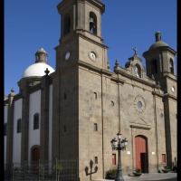 Foto de Agüimes