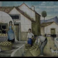 Foto de Agüimes