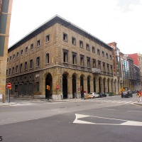 Foto de Gijón